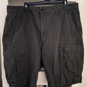 Levi's Cargo Shorts
